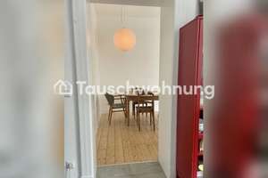 Tauschwohnung: 3 Zimmmer Erdgeschoss kerns. Altbau direkter Gartenzugang – Die vollständige Adresse der Immobilie erhältst du vom Anbieter., 50825 Neuehrenfeld, Köln – Vorschaubild 5