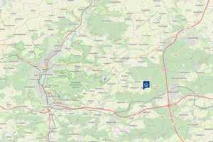 Charmantes Einfamilienhaus in Bobeck - 15 km östlich von Jena – Saale-Holzland-Kreis – Vorschaubild 15