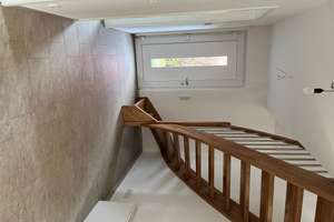 Provisionsfrei* Neubau Stadtvilla mit 2 Wohnungen jeweils mit Einbauküche und gehobener Ausstattung – Die vollständige Adresse der Immobilie erhältst du vom Anbieter., 13051 Wartenberg, Berlin – Vorschaubild 16