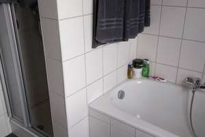 Property thumbnail 12