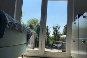Wohnen mit Stil – Architektenhaus mit Galerie, Garten und Garage – Die vollständige Adresse der Immobilie erhältst du vom Anbieter., 42655 Burg/Höhscheid, Solingen – Vorschaubild 14