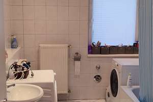 2- Zimmer Wohnung (Stellplatz falls gewünscht) – Seerobenstr. 9, 65195 Westend / Bleichstraße, Wiesbaden – Vorschaubild 6
