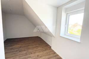 NEUBAU-Reihenmittelhaus in TOP-Lage von Norden! Objekt-Nr.: 25-021-01-F – Die vollständige Adresse der Immobilie erhältst du vom Anbieter., 26506 Norden – Vorschaubild 9