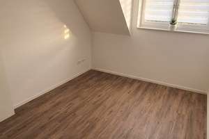 Modernes Reihenhaus im Herzen von Kaltenkirchen zu vermieten! – 24568 Kaltenkirchen – Vorschaubild 7