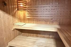 Schicke 3 Zimmer Gartenwohnung mit Wellnessbereich, 2 Keller und TG Stellpl. – Die vollständige Adresse der Immobilie erhältst du vom Anbieter., 86179 Haunstetten-Süd, Augsburg – Vorschaubild 26