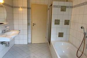Top gepflegtes 3-Familienhaus mit gehobener Ausstattung. – Die vollständige Adresse der Immobilie erhältst du vom Anbieter., 73463 Westhausen – Vorschaubild 43