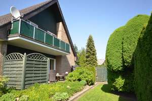 Einfamilienhaus in Thuine – Die vollständige Adresse der Immobilie erhältst du vom Anbieter., 49832 Thuine – Vorschaubild 4