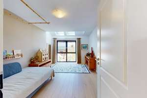 Neuwertiges Loft mit viel Platz, tollem Garten und traumhaftem Ausblick zum Kauf in Nieder-Ingelheim – Die vollständige Adresse der Immobilie erhältst du vom Anbieter., 55218 Ingelheim am Rhein – Vorschaubild 18