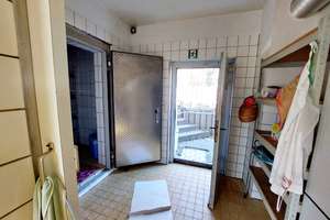 EINMALIGE GELEGENHEIT- MIETKAUFOPTION MÖGLICH - Freistehendes Wohn und Geschäftshaus in Zweibrücken – Die vollständige Adresse der Immobilie erhältst du vom Anbieter., 66482 Stadtmitte, Zweibrücken – Vorschaubild 25