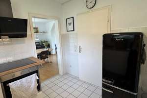 Gepflegte 3-Zimmer-Wohnung in Bielefeld-Milse – Die vollständige Adresse der Immobilie erhältst du vom Anbieter., 33729 Heepen, Bielefeld – Vorschaubild 8
