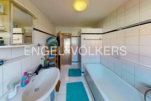 Familienfreundliches Reihenmittelhaus In MZ-Draiser Top-Lage – Die vollständige Adresse der Immobilie erhältst du vom Anbieter., 55127 Drais, Mainz – Vorschaubild 8