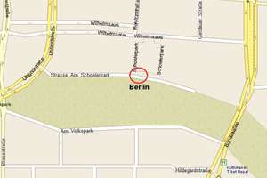 Property thumbnail 9