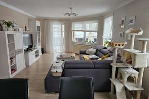 Geräumiges 7-Zimmer-Haus in Bernsdorf – Mittelstrasse 3, 2994 Bernsdorf – Vorschaubild 4