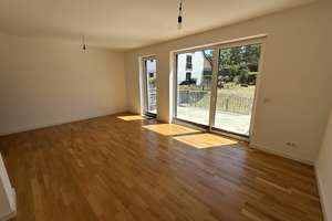 Viel Platz - Modernes Reiheneckhaus mit Garten in Frensdorf zu vermieten