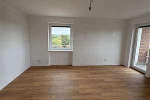 Helle 2-Zimmer-Wohnung in Eberstadt! Jetzt bewerben – Kurt-Schumacher-Straße 58, 64297 Eberstadt, Darmstadt – Vorschaubild 2