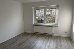 Einziehen. Sparen. Feiern. – Randweg 15, 58097 Altenhagen, Hagen – Vorschaubild 2