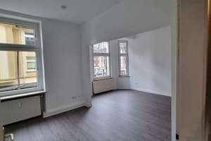 Großzügige Wohnung in neu saniertem Zustand – Die vollständige Adresse der Immobilie erhältst du vom Anbieter., 47226 Hochemmerich, Duisburg – Vorschaubild 13