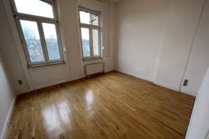 Schöne 2-Zi.-Wohung in Top-Lage, Kulturdenkmal, gut vermietet, ca. 50 m², ruhig, Provisionsfrei! – Walkmühlstr. 37, 65195 Nordost, Wiesbaden – Vorschaubild 20
