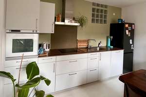 Perfekte Wohnung für Studenten – 68161 Innenstadt/Jungbusch, Mannheim – Vorschaubild 5