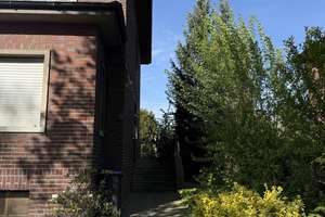 Attraktives Mehrfamilienhaus mit Entwicklungspotenzial auf großzügigem Südgrundstück – Die vollständige Adresse der Immobilie erhältst du vom Anbieter., 48161 Roxel, Münster – Vorschaubild 6