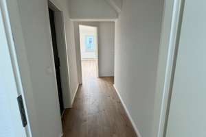 Frisch renovierte 3-Raumwohnung mit neuer Einbauküche – Arndtstraße 2, 39108 Stadtfeld Ost, Magdeburg – Vorschaubild 21