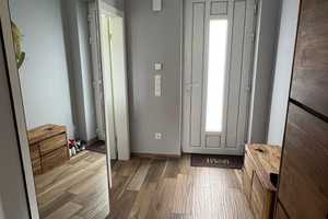 Moderne Doppelhaushälfte in Kaltenkirchen mit Garten & viel Platz – Libellenweg 2, 24568 Segeberg (Kreis) – Vorschaubild 23