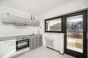 Property thumbnail 14