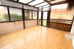 Einfamilienhaus mit Wintergarten, Garage u. Keller in ruhiger Lage von Helmstedt ! – Die vollständige Adresse der Immobilie erhältst du vom Anbieter., 38350 Helmstedt – Vorschaubild 14
