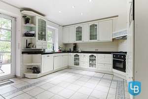Großzügiges Einfamilienhaus in Seenähe zur Miete – Perfekt für die ganze Familie – Die vollständige Adresse der Immobilie erhältst du vom Anbieter., 23829 Wittenborn – Vorschaubild 10