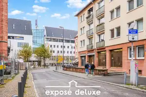 Property thumbnail 25