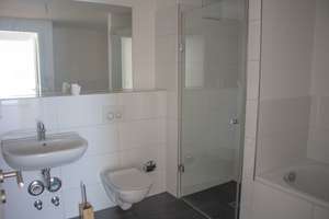 3 Zimmer Wohnung am Phönixsee – 44263 Hörde (Ortsteil), Dortmund – Vorschaubild 12