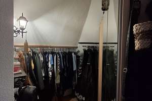 Gemütliche 2-Zimmer-Maisonette-Wohnung – Schonnebeckhöfe 216, 45327 Katernberg, Essen – Vorschaubild 6
