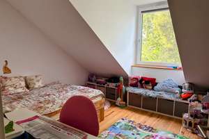Provisionsfrei: hochwertiges Reihenendhaus in Bellenberg, sofort bezugsfertig  – Zur Hammerschmiede 14a, 89287 Bellenberg – Vorschaubild 15