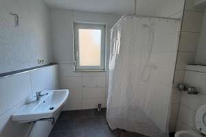 Frisch renovierte 1-Zimmer Wohnung EBK Küche Bad in Dobel  – Hauptstr. 29, 75335 Dobel – Vorschaubild 7