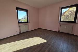 ** 4-Zimmer-Whg. mit exklusivem Badezimmer, LOGGIA und TG-Stellplatz in gepflegter Wohn(an)lage ** – Die vollständige Adresse der Immobilie erhältst du vom Anbieter., 90453 Katzwang, Reichelsdorf Ost, Reichelsdorfer Keller, Nürnberg – Vorschaubild 16