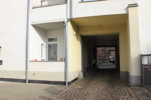 Praktische 2-Zimmer-Wohnung in Chemnitz zu verkaufen! – Die vollständige Adresse der Immobilie erhältst du vom Anbieter., 9130 Sonnenberg, Chemnitz – Vorschaubild 4