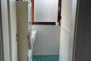Wg-geeignete 3-Zimmerwohnung mit Einbauküche – Die vollständige Adresse der Immobilie erhältst du vom Anbieter., 69124 Kirchheim, Heidelberg – Vorschaubild 19