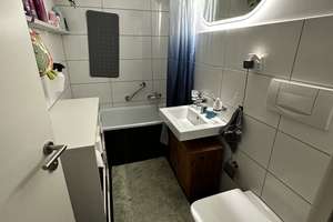 Nachmieter GESUCHT 01.07.26 – Am Hohen Stein 32, 65203 Biebrich, Wiesbaden – Vorschaubild 6