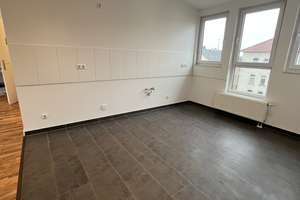 Attraktive 4-Zimmer-Maisonettewohnung mit großzügigem Wohngefühl und Balkon – Wittekindstraße 13, 38114 Westliches Ringgebiet, Braunschweig – Vorschaubild 10