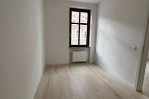 Frisch renovierte 3-Raum-Wohnung in denkmalgeschütztem Altbau – sofort bezugsfertig! – Rottersdorfer Straße 6, 39112 Sudenburg, Magdeburg – Vorschaubild 9