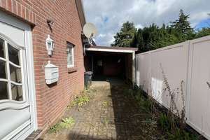 Großzügiges Einfamilienhaus mit ausbaufähigem Dachgeschoss und Carport – Die vollständige Adresse der Immobilie erhältst du vom Anbieter., 23714 Malente – Vorschaubild 13