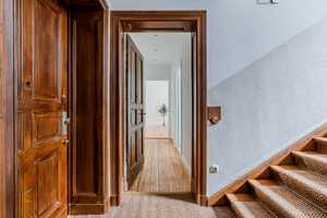 1-Zimmer-Wohnung in Berlin-Neukölln – Neu saniert & hochwertig ausgestattet – Elbestr. 36, 12045 Berlin – Vorschaubild 15