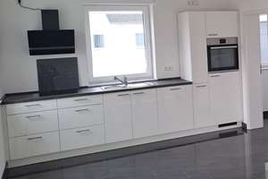 Helle, neuwertige 2‑Zimmer‑Wohnung in Babenhausen ab 01.01.2027 – 87727 Babenhausen – Vorschaubild 5
