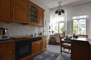 Villa in Crimmitschau – Crimmitschau, Zwickau (Kreis), 8451 Zwickau (Kreis) – Vorschaubild 17