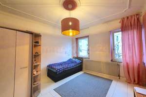 ++ MODERNISIERTES MEHRGENERATIONENHAUS + SONNENTERRASSEN + GARTEN IN ZENTRALER LAGE!! ++ – Die vollständige Adresse der Immobilie erhältst du vom Anbieter., 52080 Eilendorf, Aachen – Vorschaubild 16