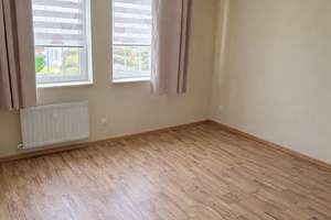 WBS 3 Zimmer Wohnung mit Balkon im Horstberg – Zum Horstberg 6, 16868 Wusterhausen/Dosse – Vorschaubild 2
