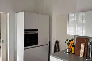 2-Zimmer-Wohnung in der Münchner Altstadt – Sendlinger Straße 31, 80331 Hackenviertel, München – Vorschaubild 4