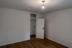 ***GEMÜTLICHE 2 ZIMMER WOHNUNG MIT BALKON*** – Möhlenkampstraße 4, 47139 Beeck, Duisburg – Vorschaubild 8