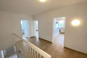 Tolles Haus in Bonn-Muffendorf: Umfassend modernisiert. Garten, EBK, Garage, offener Kamin. – 53177 Muffendorf, Bonn – Vorschaubild 14