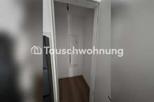 Tauschwohnung: 42 m² Wohnung in Hamburg-Nord – Die vollständige Adresse der Immobilie erhältst du vom Anbieter., 22335 Alsterdorf, Hamburg – Vorschaubild 4